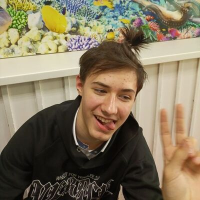  ,   , 19 ,   ,   