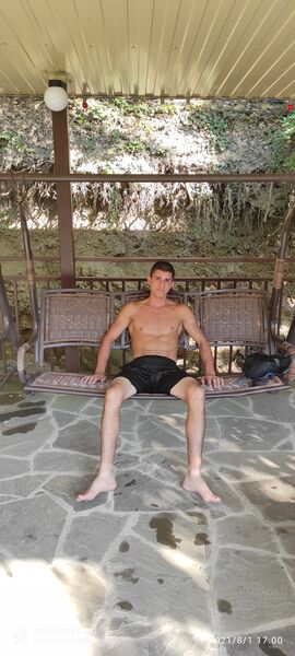  ,   Valer, 24 ,   , 