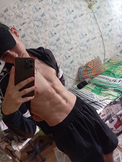  ,   , 19 ,   ,   