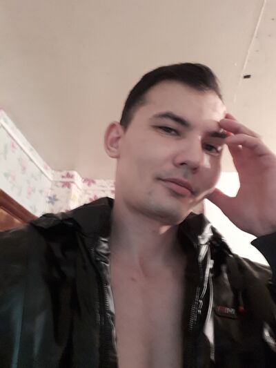 ,   , 36 ,   ,   