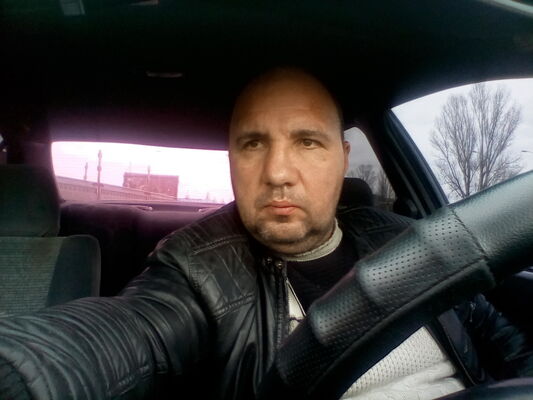  ,   , 50 ,     , c 
