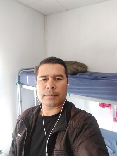  ,   , 51 ,   ,   , c 