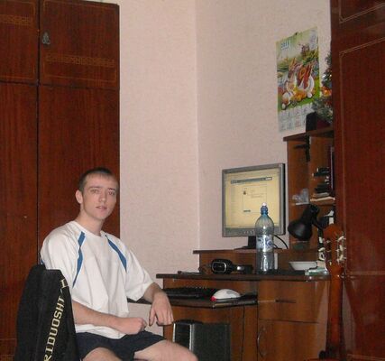  ,   Evgeny, 36 ,   ,   , 