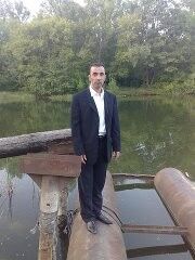 ���������� ������, ���� ������� �����, 44 ����, ������������ ��� ������