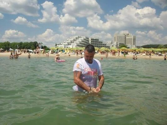  Tetovo,   Blagoj, 54 ,   ,   , c 