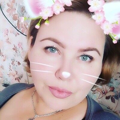  ,   , 44 ,   ,   , c 