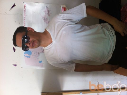  ,   Nodirbek, 46 ,  