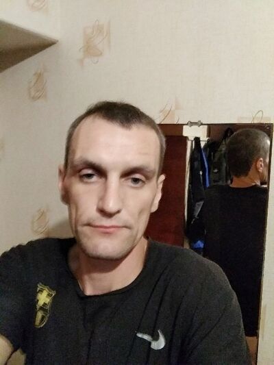   ,   , 41 ,   ,   , c , 