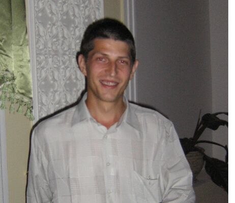  ,   Igor, 39 ,   ,   , c 