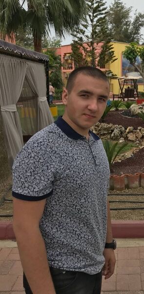  ,   , 24 ,   ,   , 