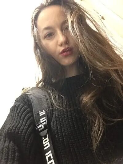  ,   , 32 ,   ,   , 