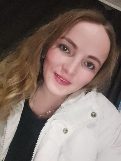  ,   , 32 ,   c 