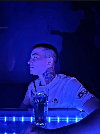  -,   Ivan, 22 ,   ,   
