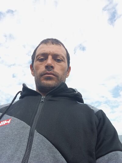  ,   , 37 ,   ,   