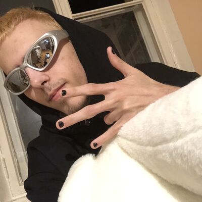  ,   , 20 ,   ,   