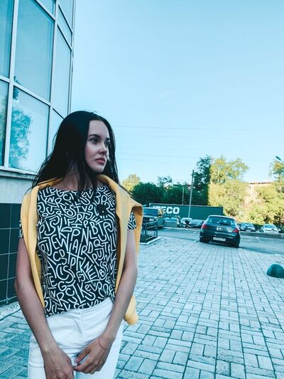  -,   , 28 ,   ,   