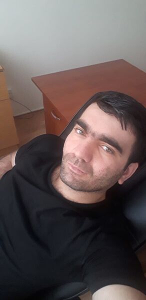 --,   , 36 ,   ,   , c 