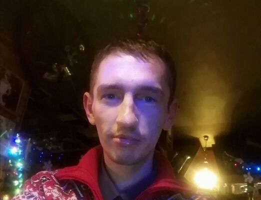 ,   , 39 ,     , c , 
