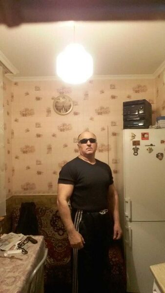  ,   , 58 ,   ,   