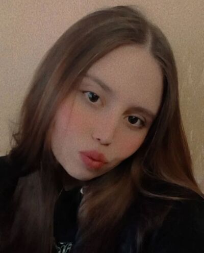  ,   , 19 ,     , c 