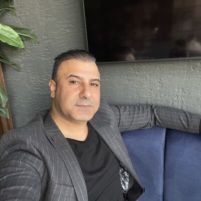  ,   Mert, 46 ,   ,   