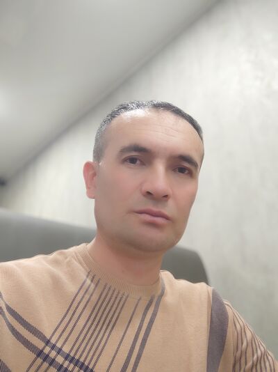  ,   T, 41 ,   ,   