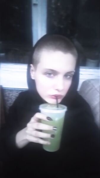  ,   , 19 ,   