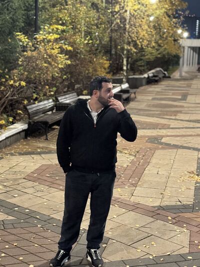  ,   Teymur, 29 ,   ,   