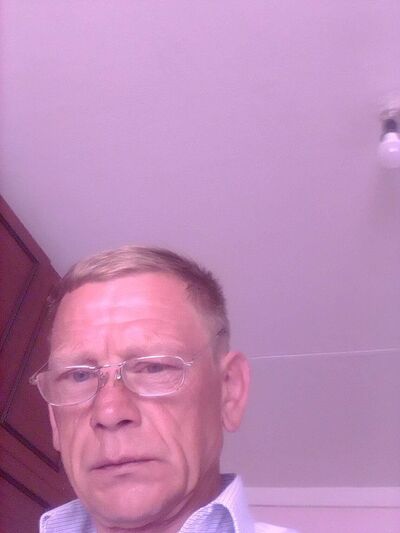  ,   , 55 ,   c 