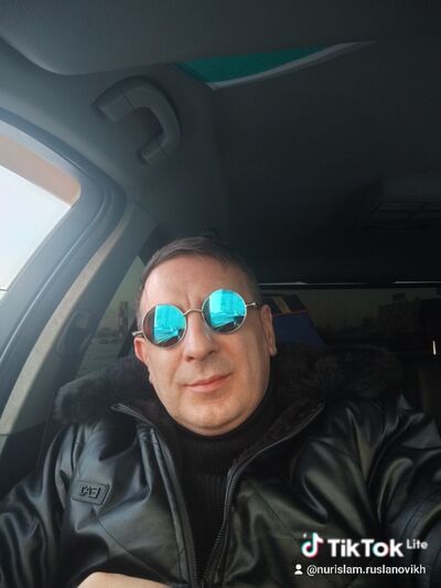  ,   , 36 ,   c , 