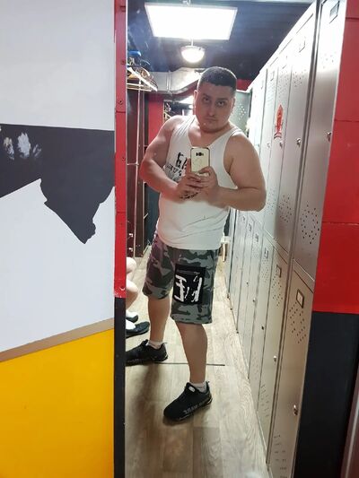  ,   , 38 ,   ,   