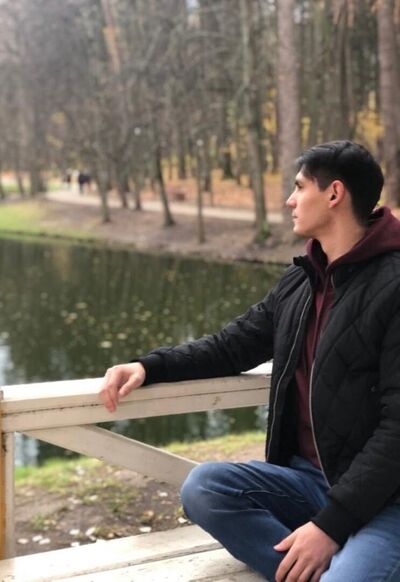  ,   , 29 ,   ,   , 