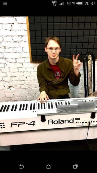  ,   , 33 ,   