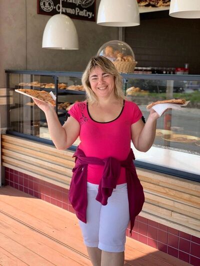  ,   Oksi, 53 ,   c 