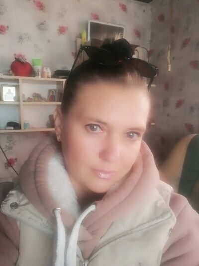  ,   , 47 ,   c , 