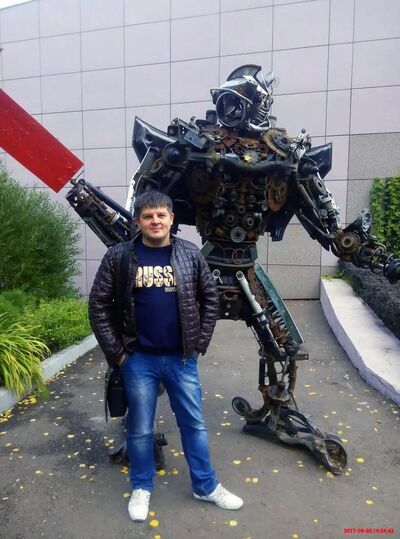  ,   , 40 ,   ,   , 