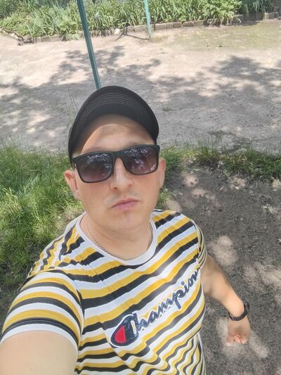  ,   , 36 ,   ,   