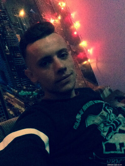  Kyje,   Dima, 26 ,   ,   , c 