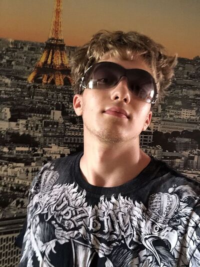  ,   , 24 ,   c 