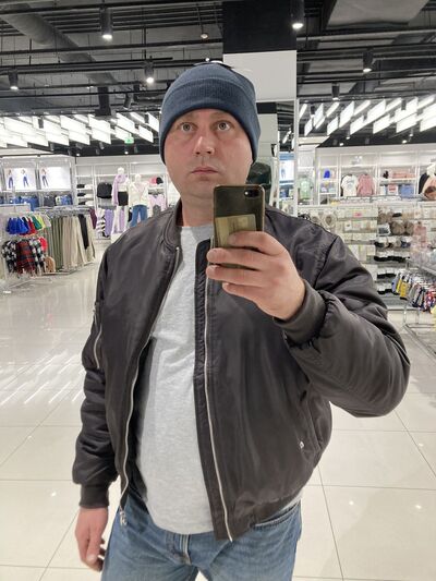  ,   ϸ, 39 ,     , c 