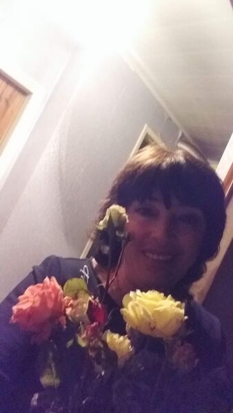  ,   Galina, 59 ,   ,   , c 