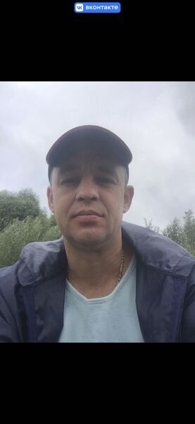  ,   , 45 ,   c 