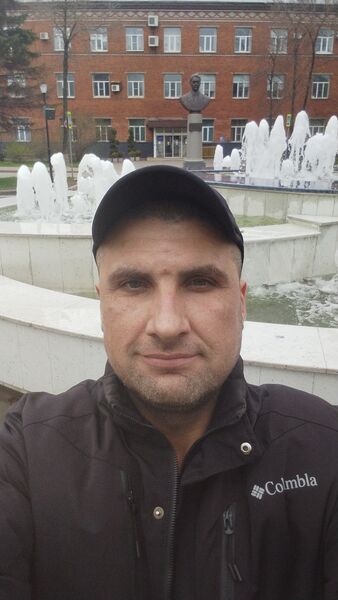  ,   , 41 ,   ,   , 