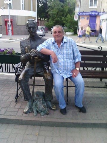  ,   , 63 ,   ,   