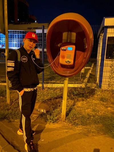  ,   , 30 ,   ,   , c , 