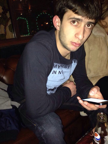  ,   Vardan, 31 ,   ,   , c 