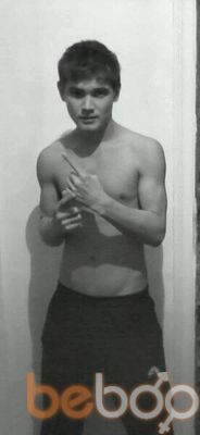  ,   Baxti, 33 ,   ,   , c 