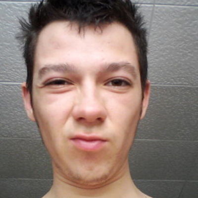  ,   , 39 ,   , 