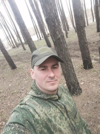  ,   , 36 ,   c 