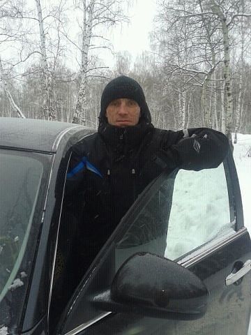 ���������� ������, ���� ������� ������, 48 ���, ������������ ��� ������, ����� � ���������, c�������� ���������